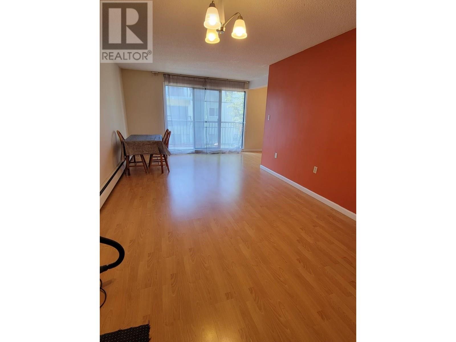 Property at 251 8131 RYAN ROAD image 1