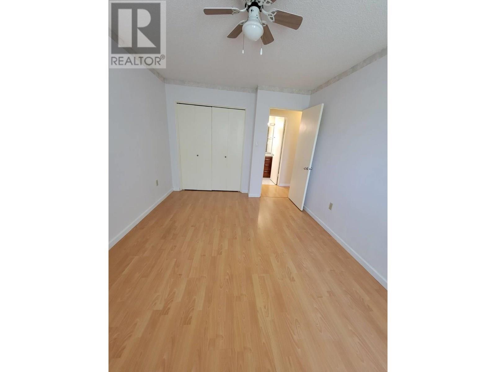 Property at 251 8131 RYAN ROAD image 3
