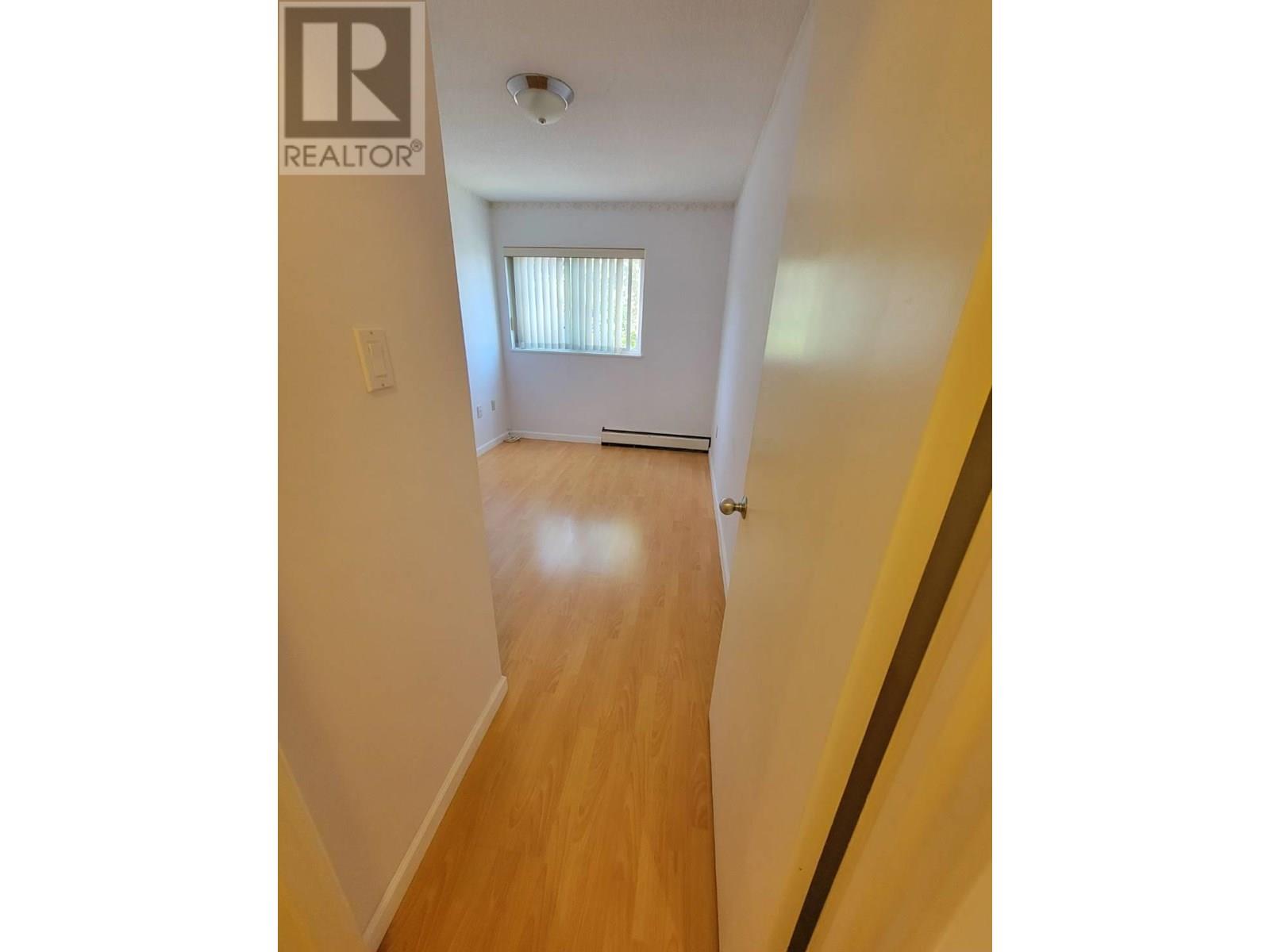 Property at 251 8131 RYAN ROAD image 5