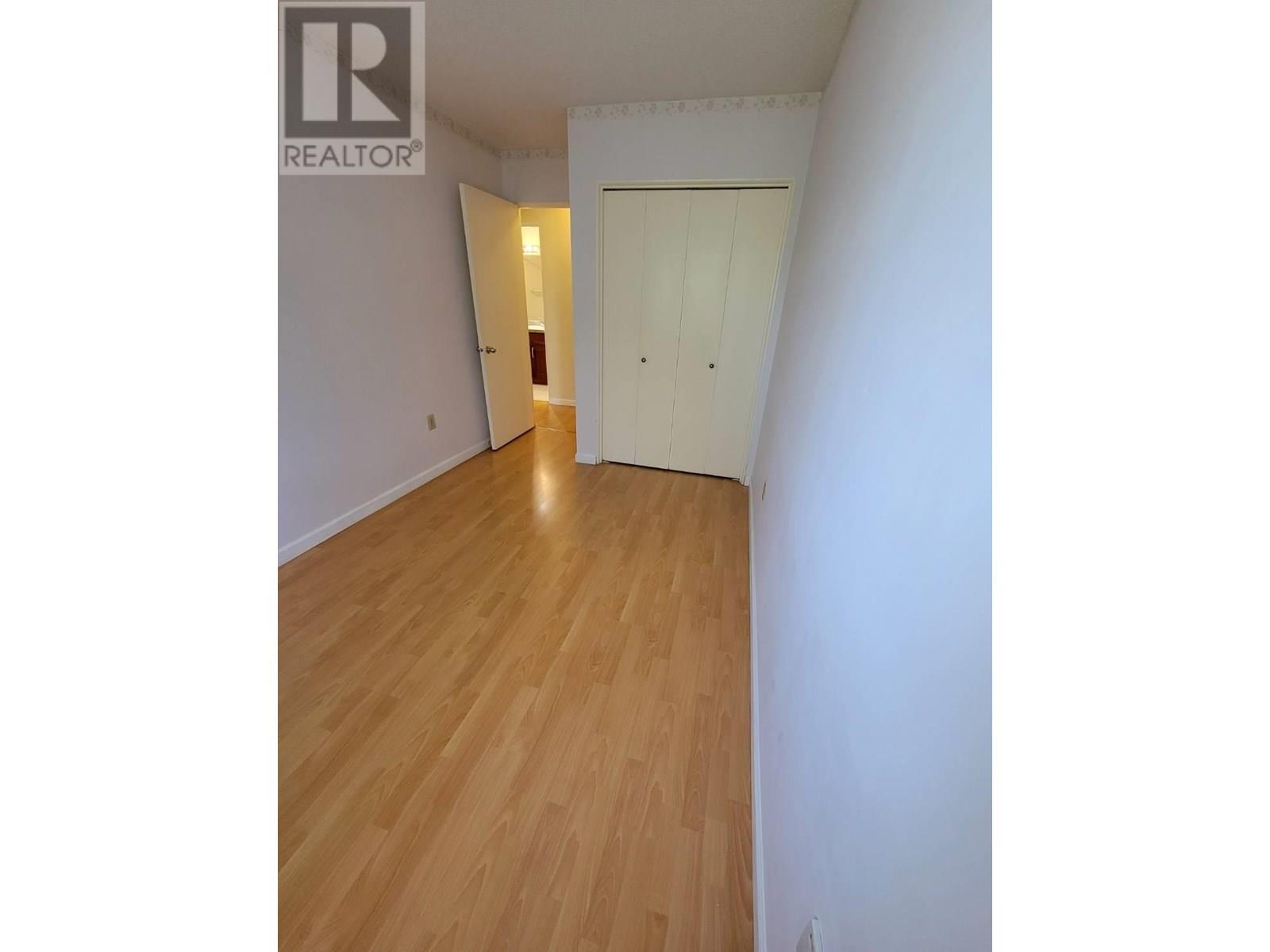 Property at 251 8131 RYAN ROAD image 4