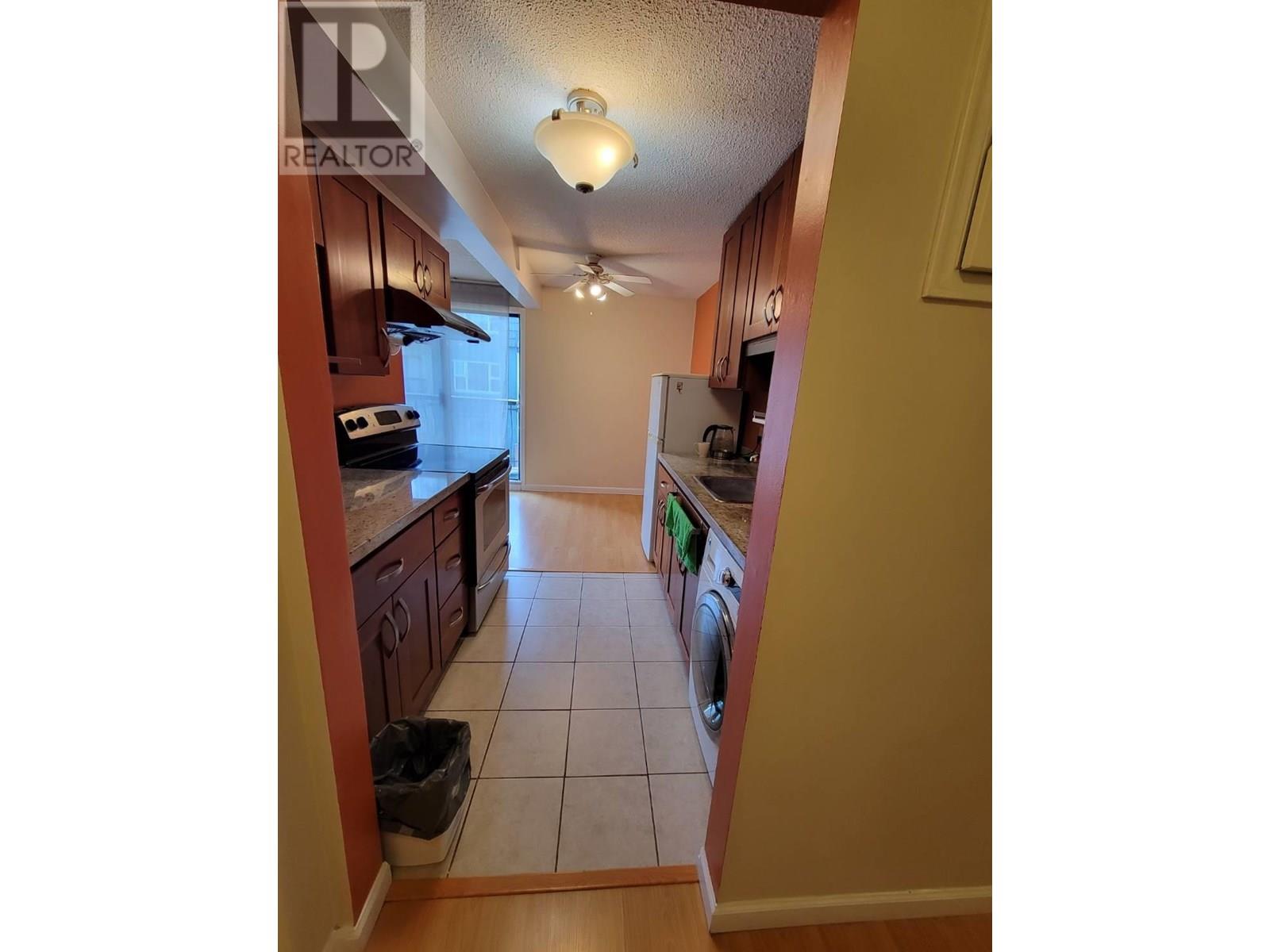Property at 251 8131 RYAN ROAD image 5