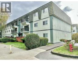 251 8131 Ryan Road, Richmond, Ca