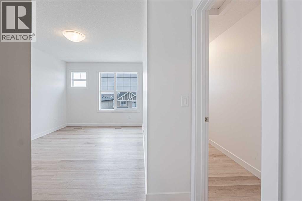 603, 115 Sagewood Drive Sw, Airdrie, Alberta  t4b 4v6 - Photo 7 - A2219434