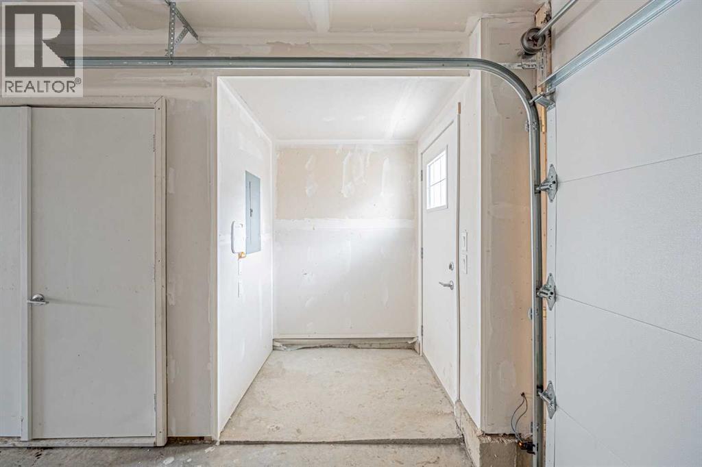 603, 115 Sagewood Drive Sw, Airdrie, Alberta  t4b 4v6 - Photo 16 - A2219434