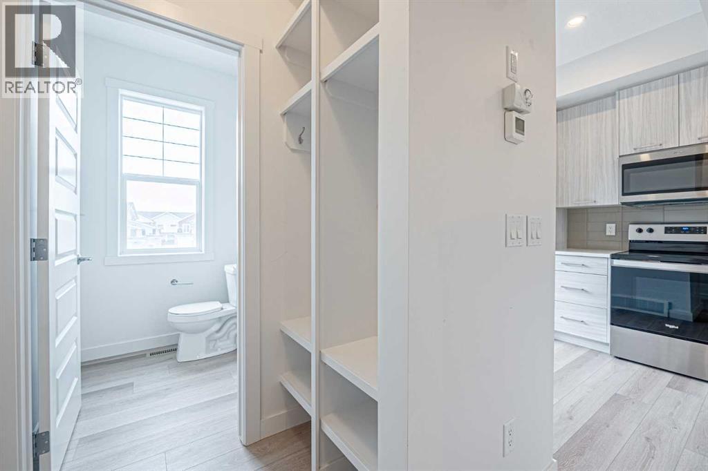 603, 115 Sagewood Drive Sw, Airdrie, Alberta  t4b 4v6 - Photo 20 - A2219434