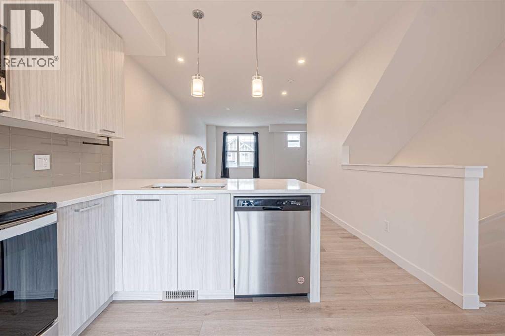 603, 115 Sagewood Drive Sw, Airdrie, Alberta  t4b 4v6 - Photo 24 - A2219434