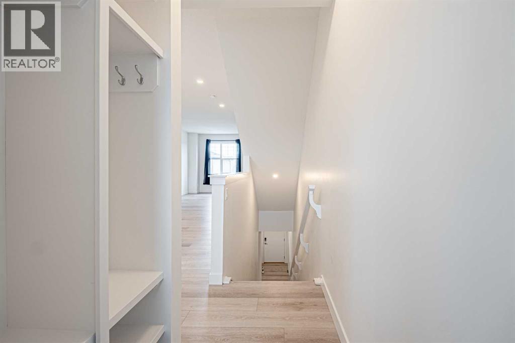 603, 115 Sagewood Drive Sw, Airdrie, Alberta  t4b 4v6 - Photo 21 - A2219434