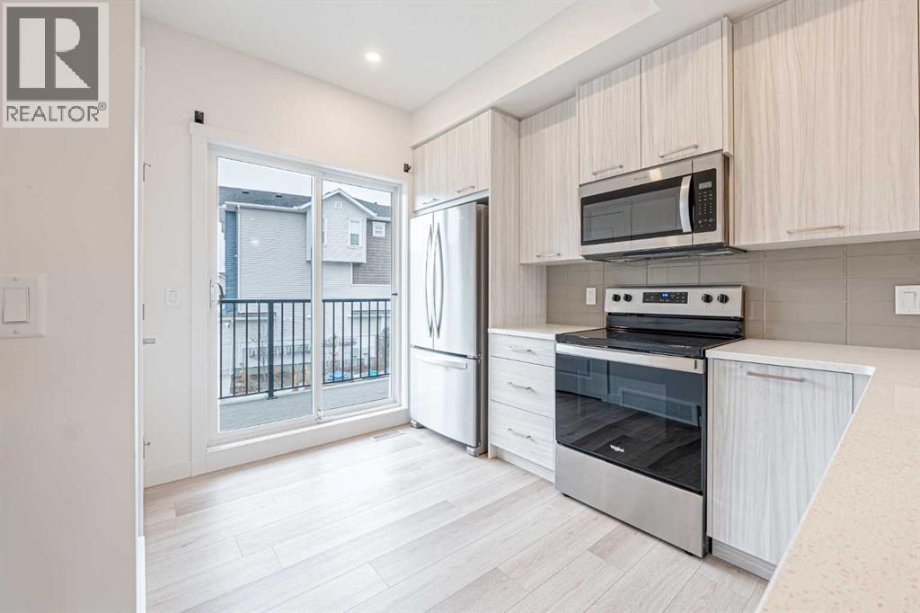 603, 115 Sagewood Drive Sw, Airdrie, Alberta  t4b 4v6 - Photo 22 - A2219434