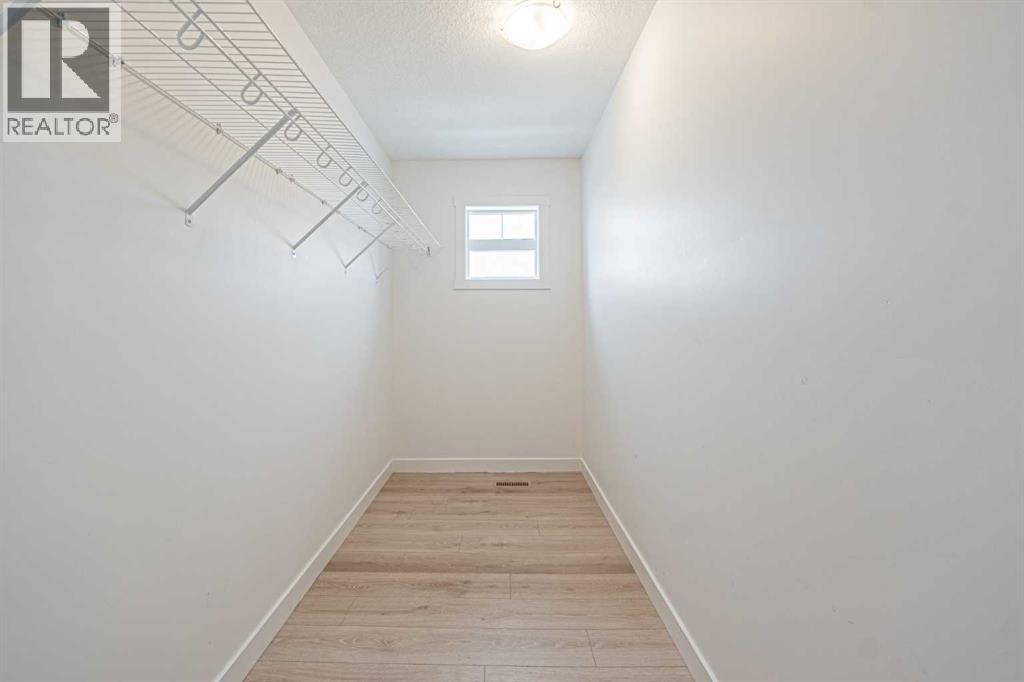 603, 115 Sagewood Drive Sw, Airdrie, Alberta  t4b 4v6 - Photo 9 - A2219434