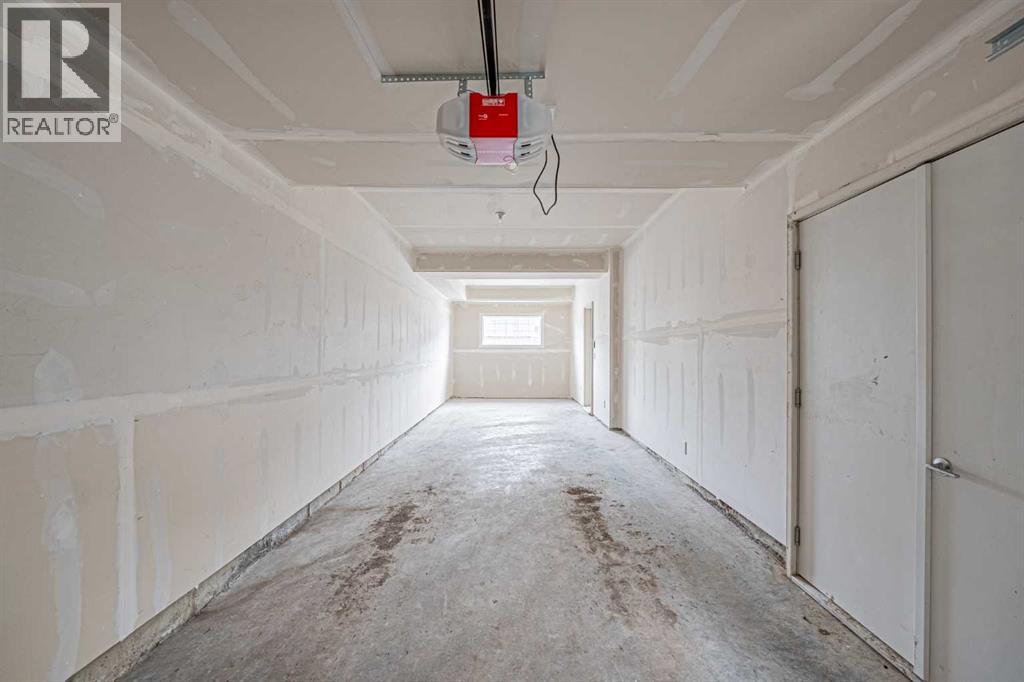 603, 115 Sagewood Drive Sw, Airdrie, Alberta  t4b 4v6 - Photo 5 - A2219434