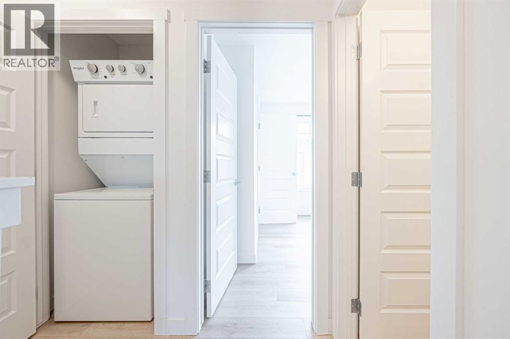 603, 115 Sagewood Drive Sw, Airdrie, Alberta  t4b 4v6 - Photo 29 - A2219434