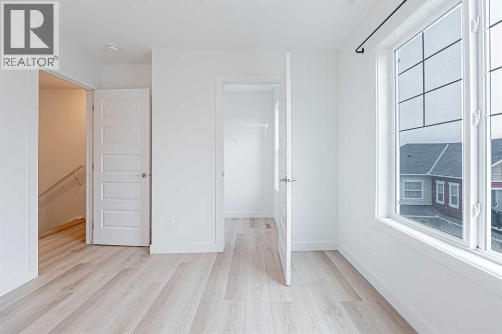 603, 115 Sagewood Drive Sw, Airdrie, Alberta  t4b 4v6 - Photo 32 - A2219434