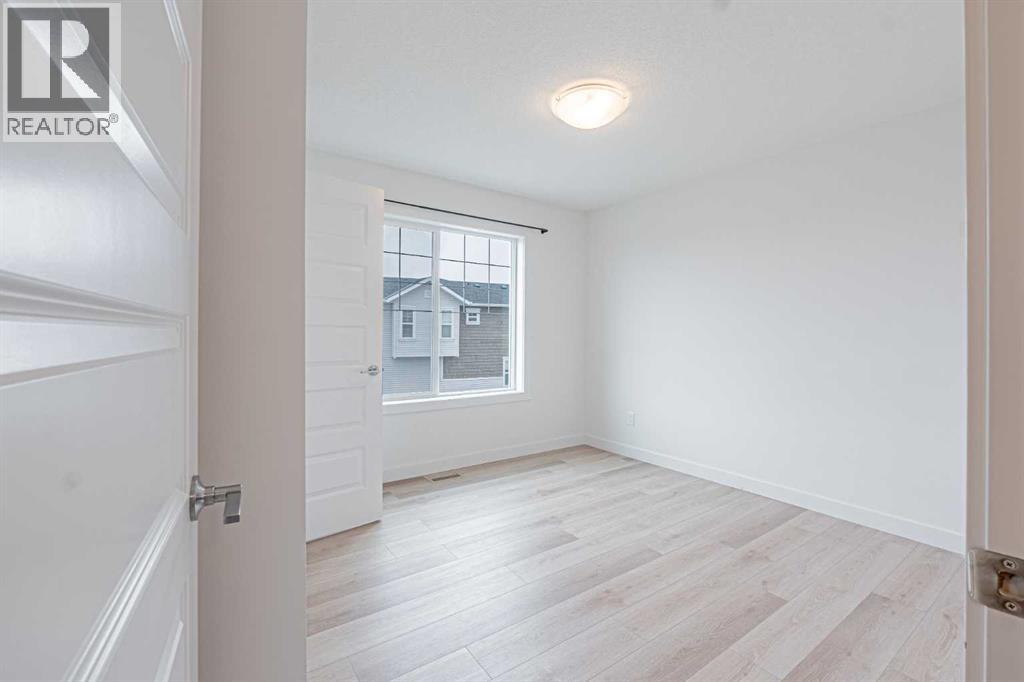 603, 115 Sagewood Drive Sw, Airdrie, Alberta  t4b 4v6 - Photo 36 - A2219434