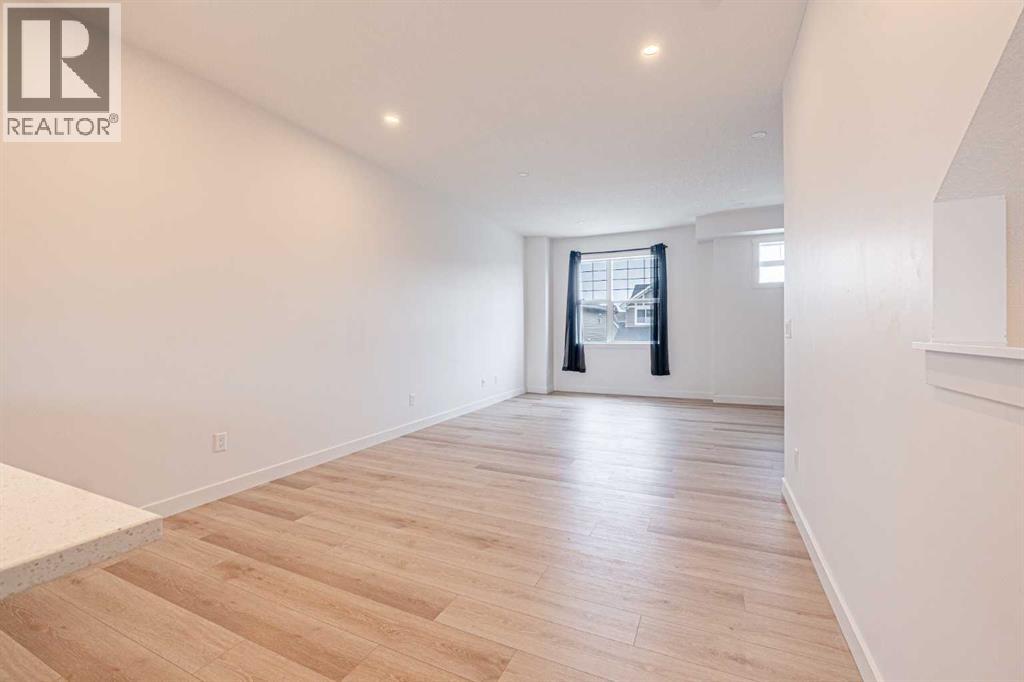 603, 115 Sagewood Drive Sw, Airdrie, Alberta  t4b 4v6 - Photo 25 - A2219434