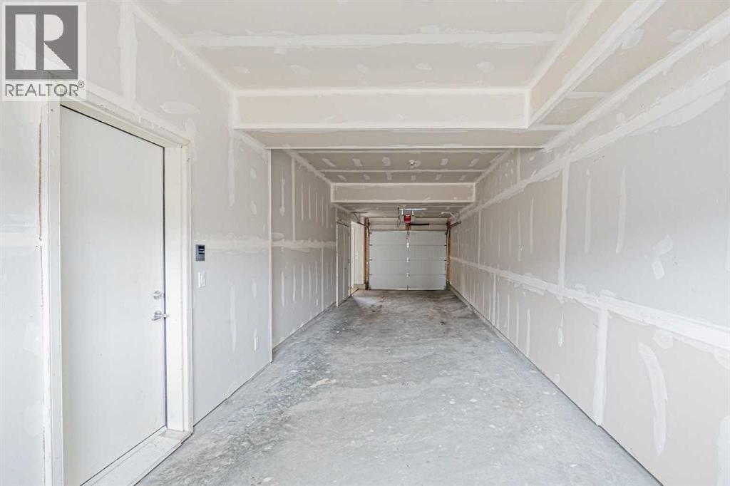 603, 115 Sagewood Drive Sw, Airdrie, Alberta  t4b 4v6 - Photo 17 - A2219434