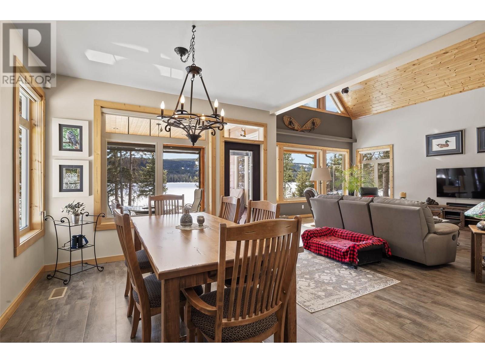 3815 Water Street Kamloops Photo 13 3815 Water Street Kamloops Photo 13