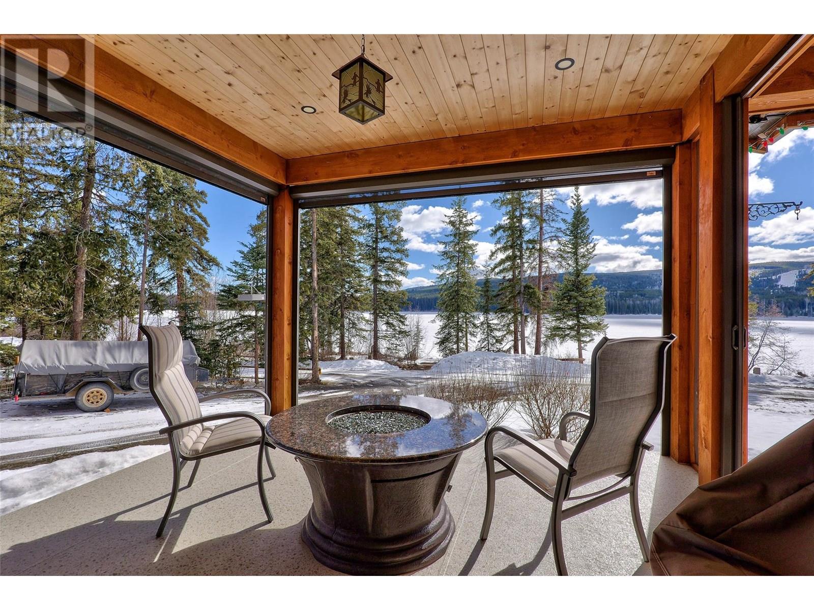 3815 Water Street Kamloops Photo 8 3815 Water Street Kamloops Photo 8