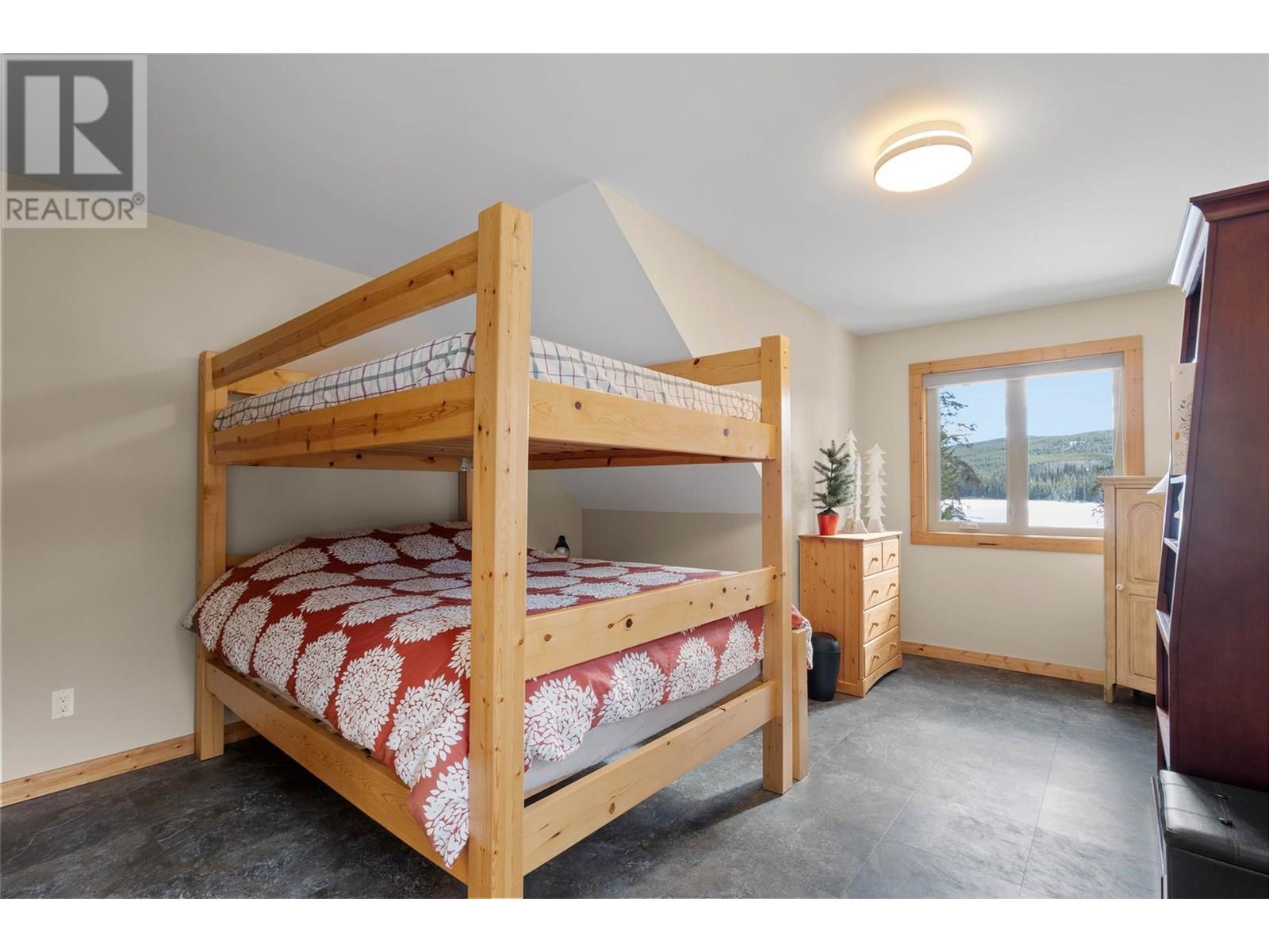 3815 Water Street Kamloops Photo 30 3815 Water Street Kamloops Photo 30