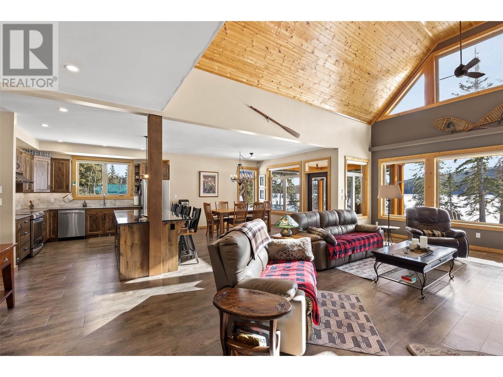 3815 Water Street Kamloops Photo 11 3815 Water Street Kamloops Photo 11