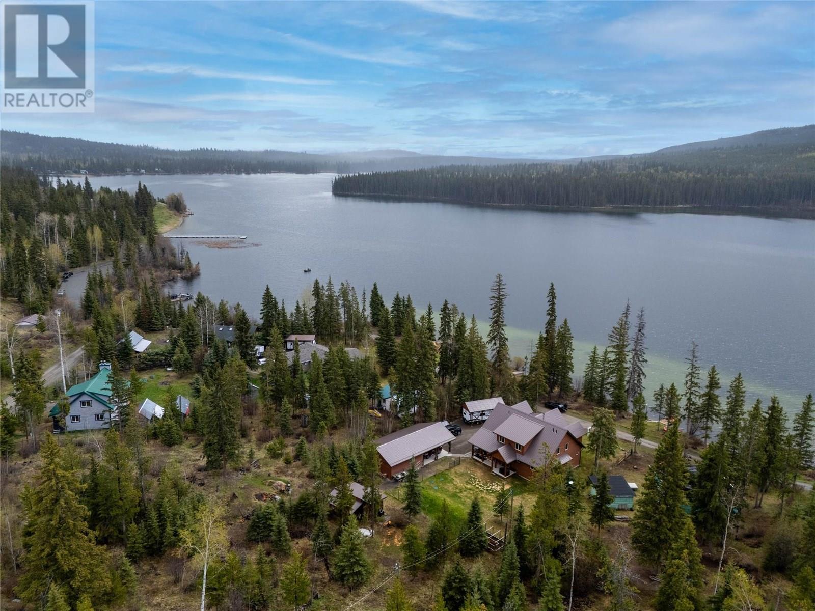 3815 Water Street Kamloops Photo 2 3815 Water Street Kamloops Photo 2