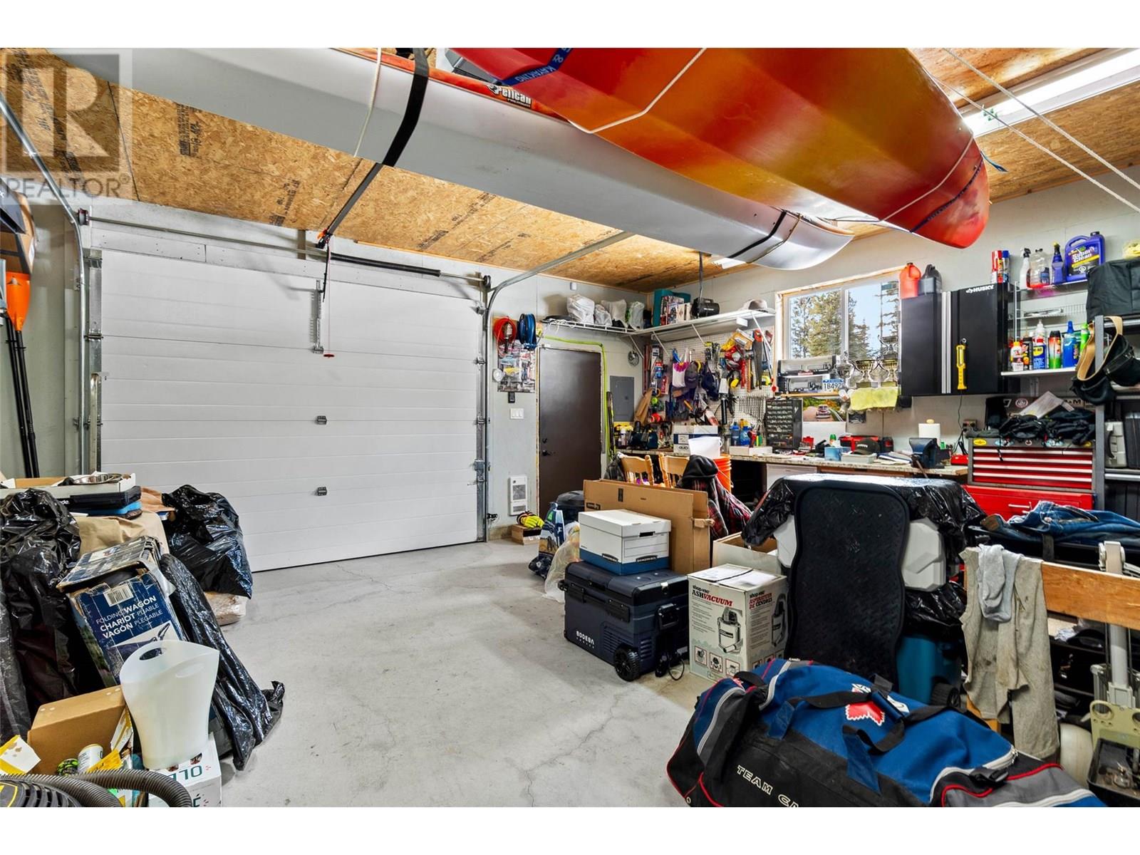 3815 Water Street Kamloops Photo 36 3815 Water Street Kamloops Photo 36