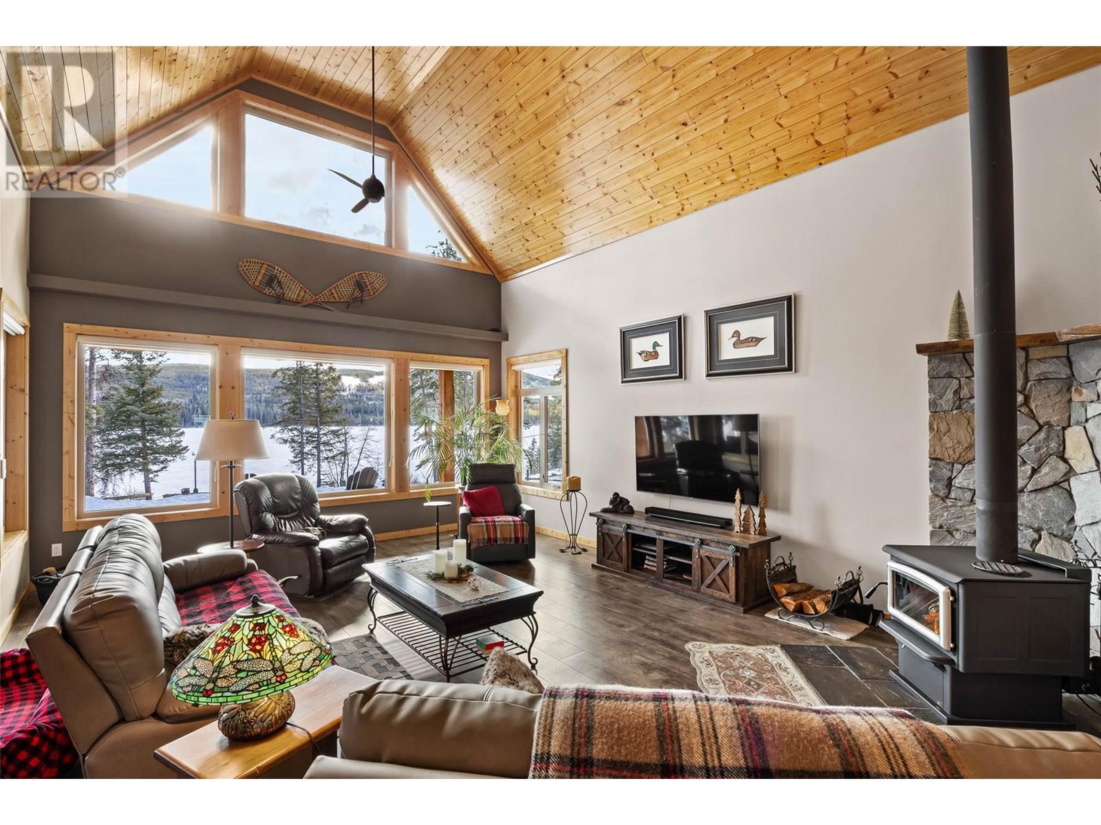 3815 Water Street Kamloops Photo 9 3815 Water Street Kamloops Photo 9