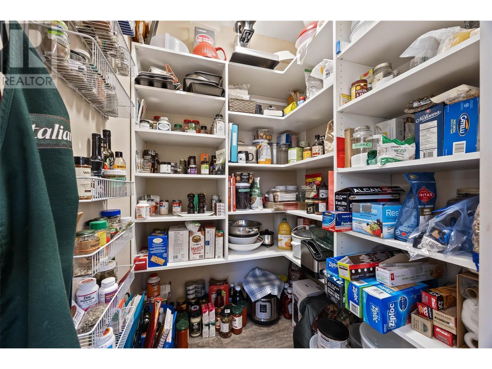 3815 Water Street Kamloops Photo 17 3815 Water Street Kamloops Photo 17