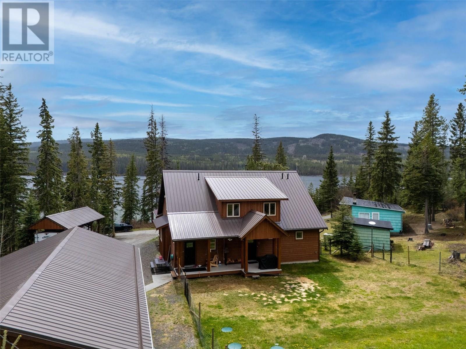 3815 Water Street Kamloops Photo 41 3815 Water Street Kamloops Photo 41