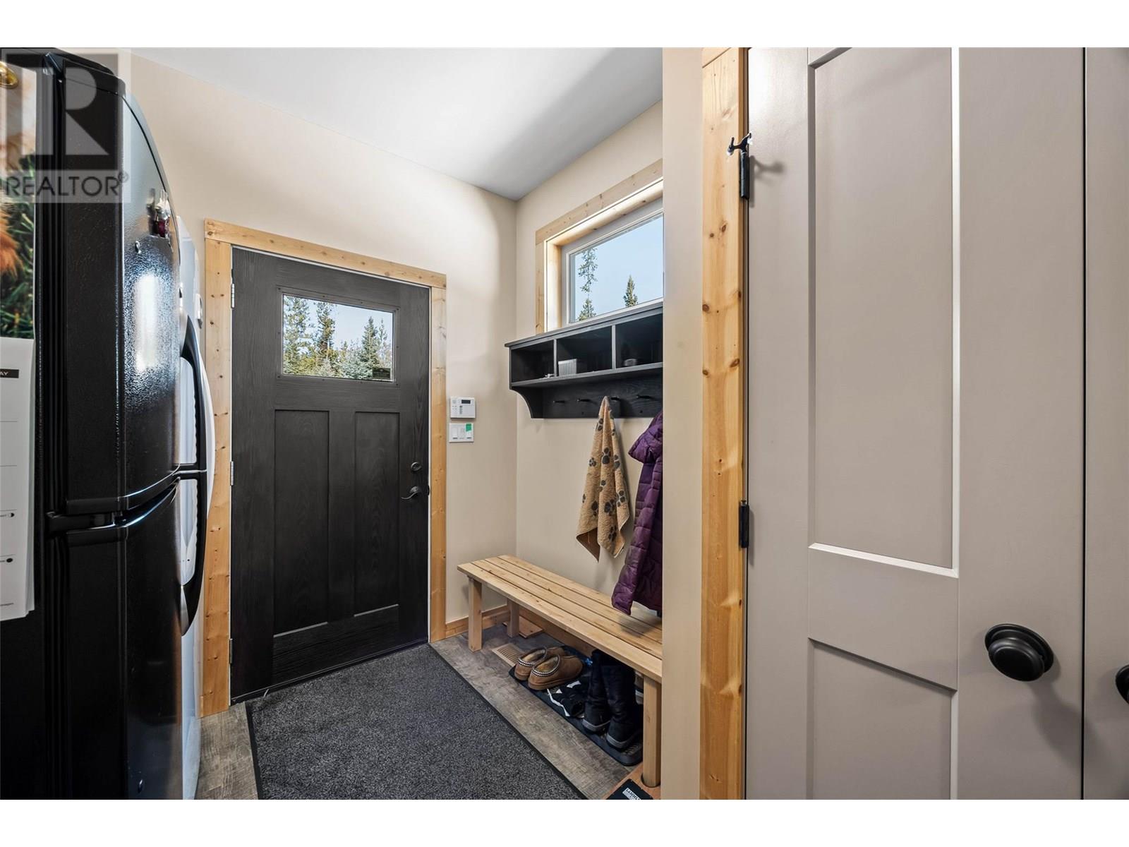 3815 Water Street Kamloops Photo 24 3815 Water Street Kamloops Photo 24