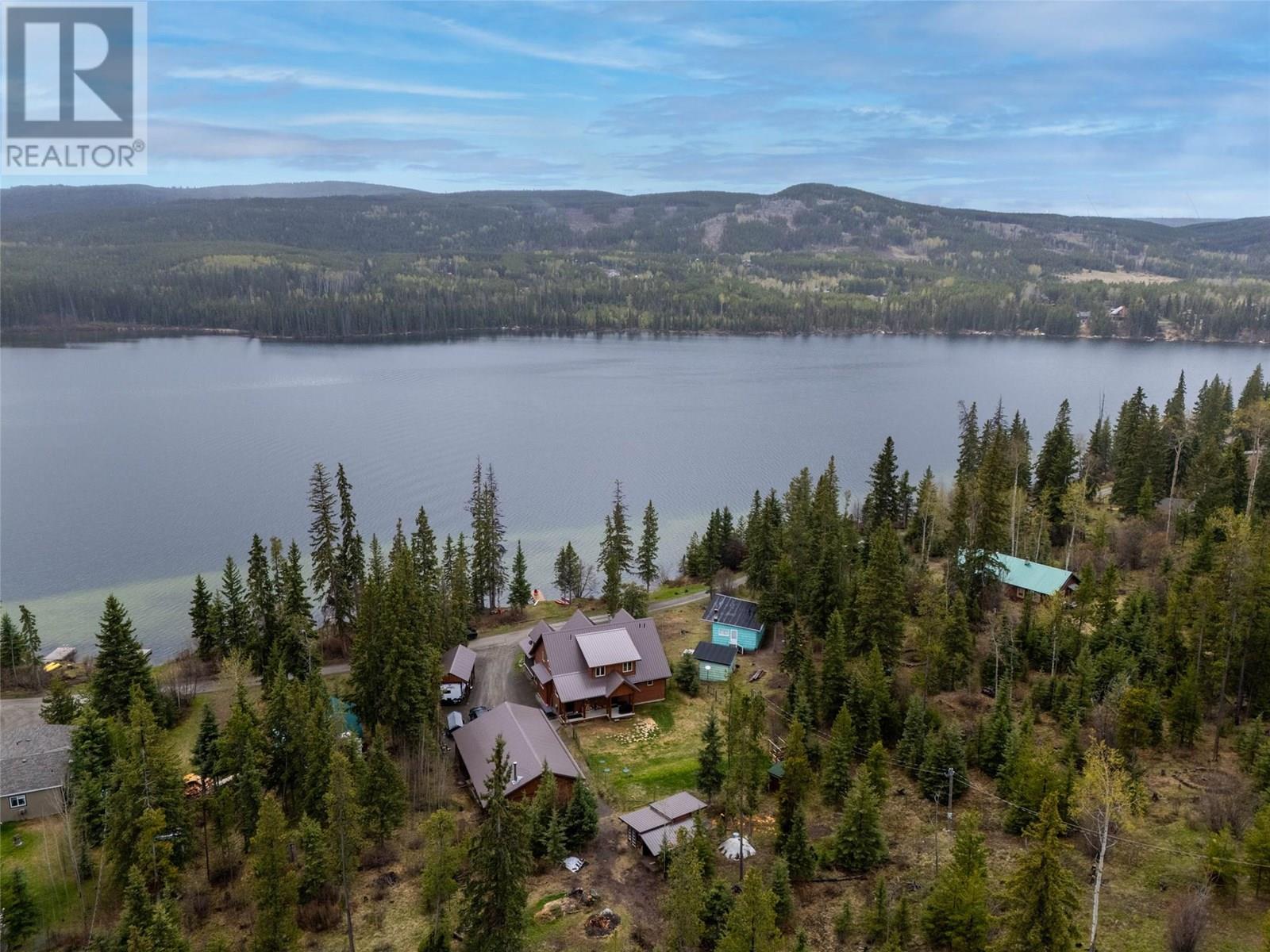 3815 Water Street Kamloops Photo 4 3815 Water Street Kamloops Photo 4