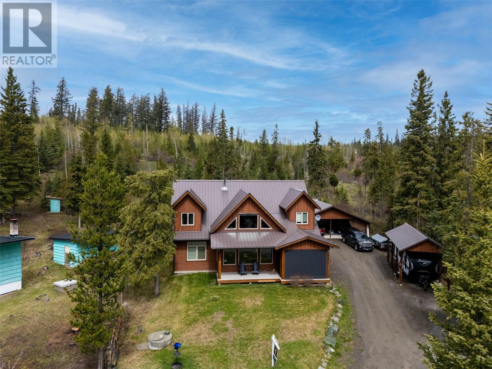 3815 Water Street Kamloops Photo 42 3815 Water Street Kamloops Photo 42