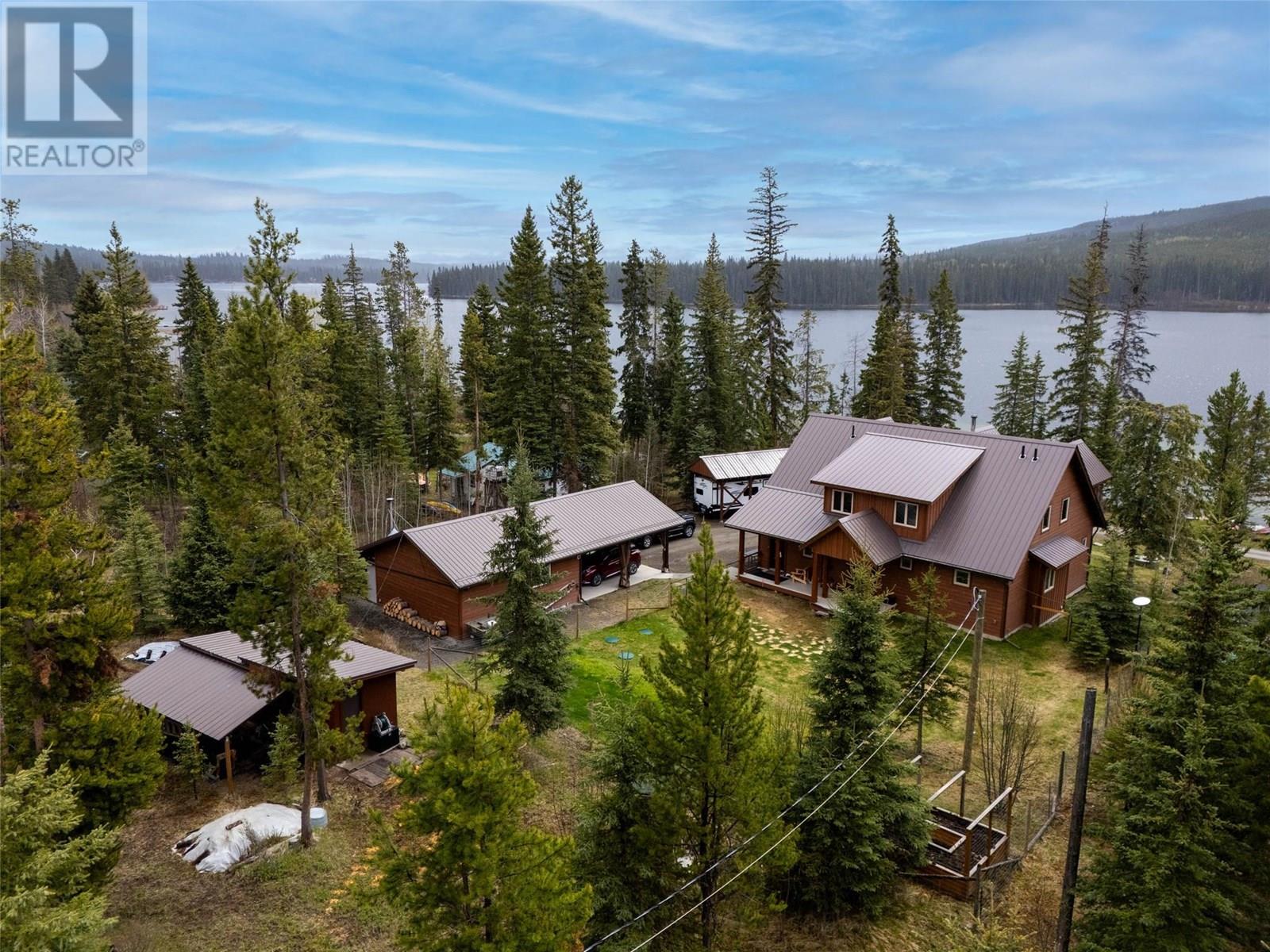 3815 Water Street Kamloops Photo 43 3815 Water Street Kamloops Photo 43