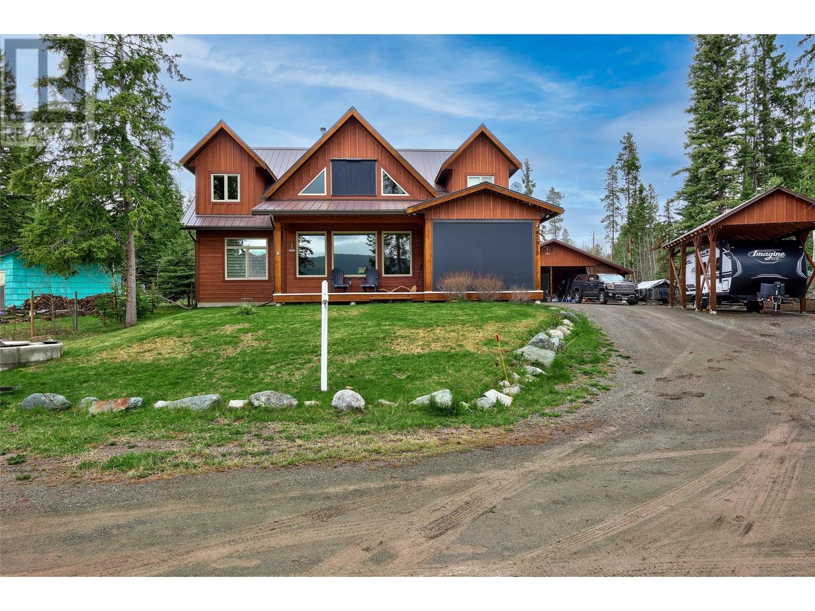 3815 Water Street Kamloops Photo 37 3815 Water Street Kamloops Photo 37