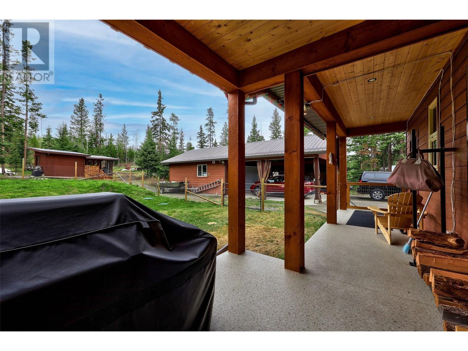 3815 Water Street Kamloops Photo 39 3815 Water Street Kamloops Photo 39