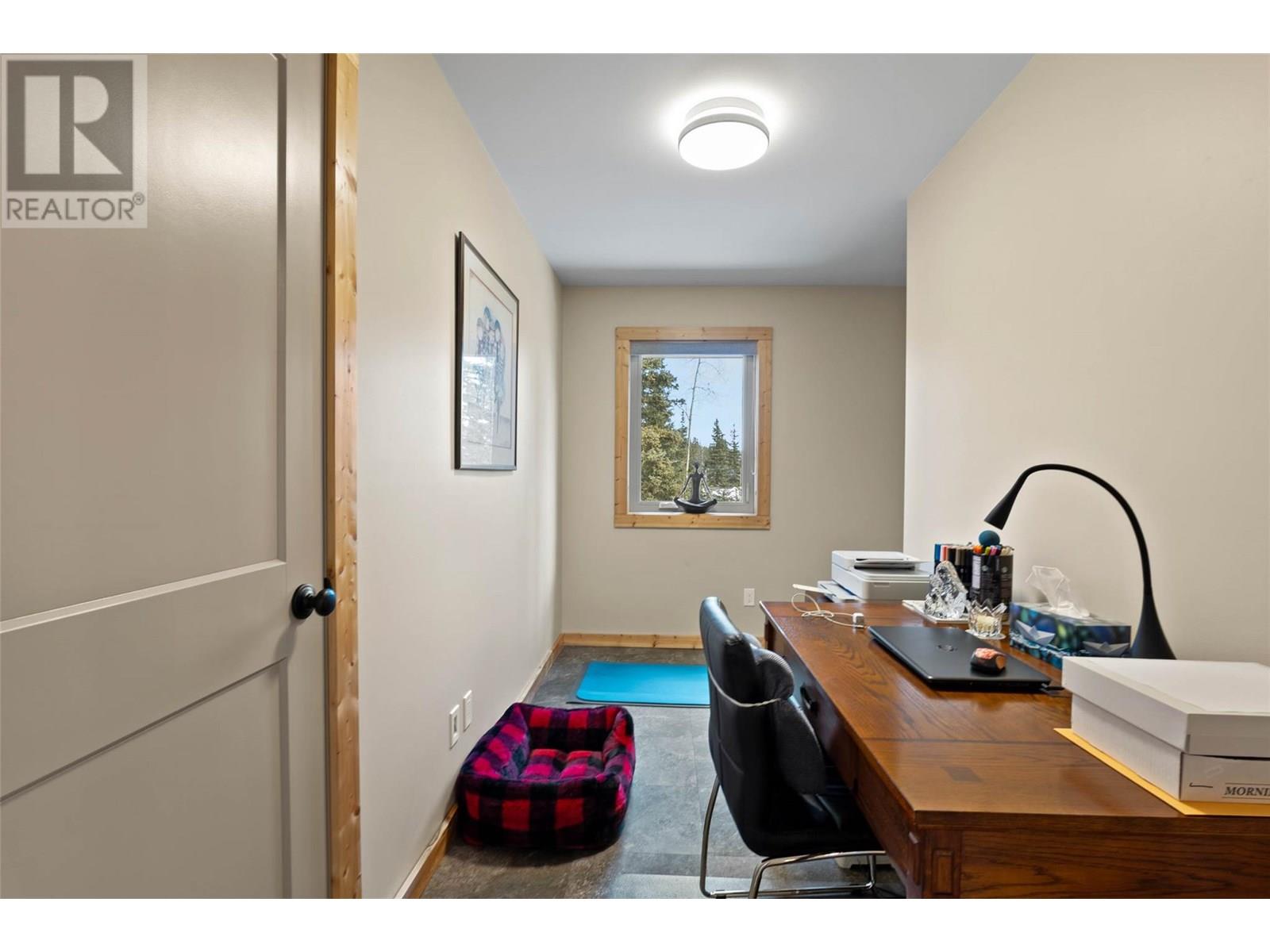 3815 Water Street Kamloops Photo 33 3815 Water Street Kamloops Photo 33