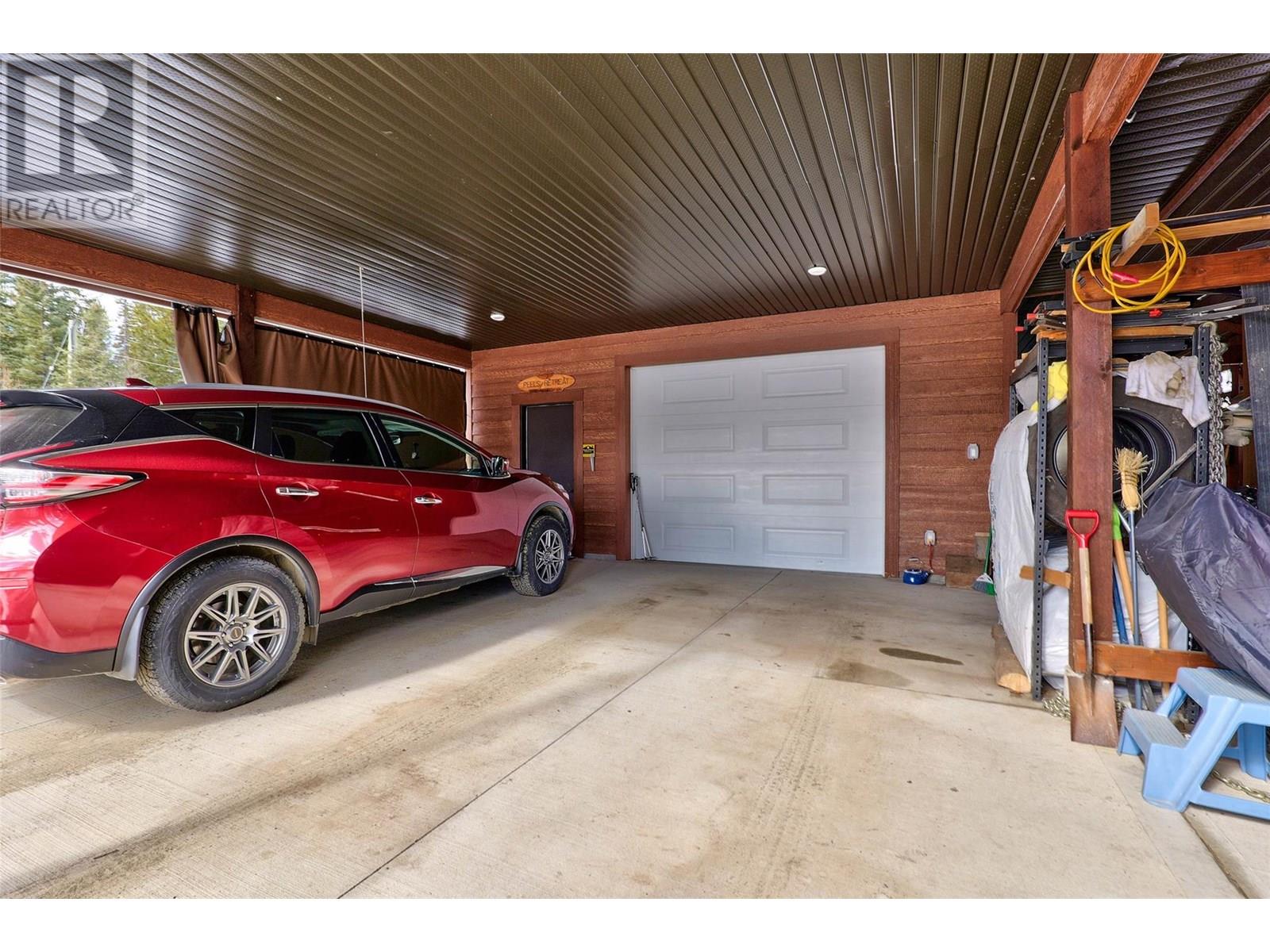 3815 Water Street Kamloops Photo 34 3815 Water Street Kamloops Photo 34