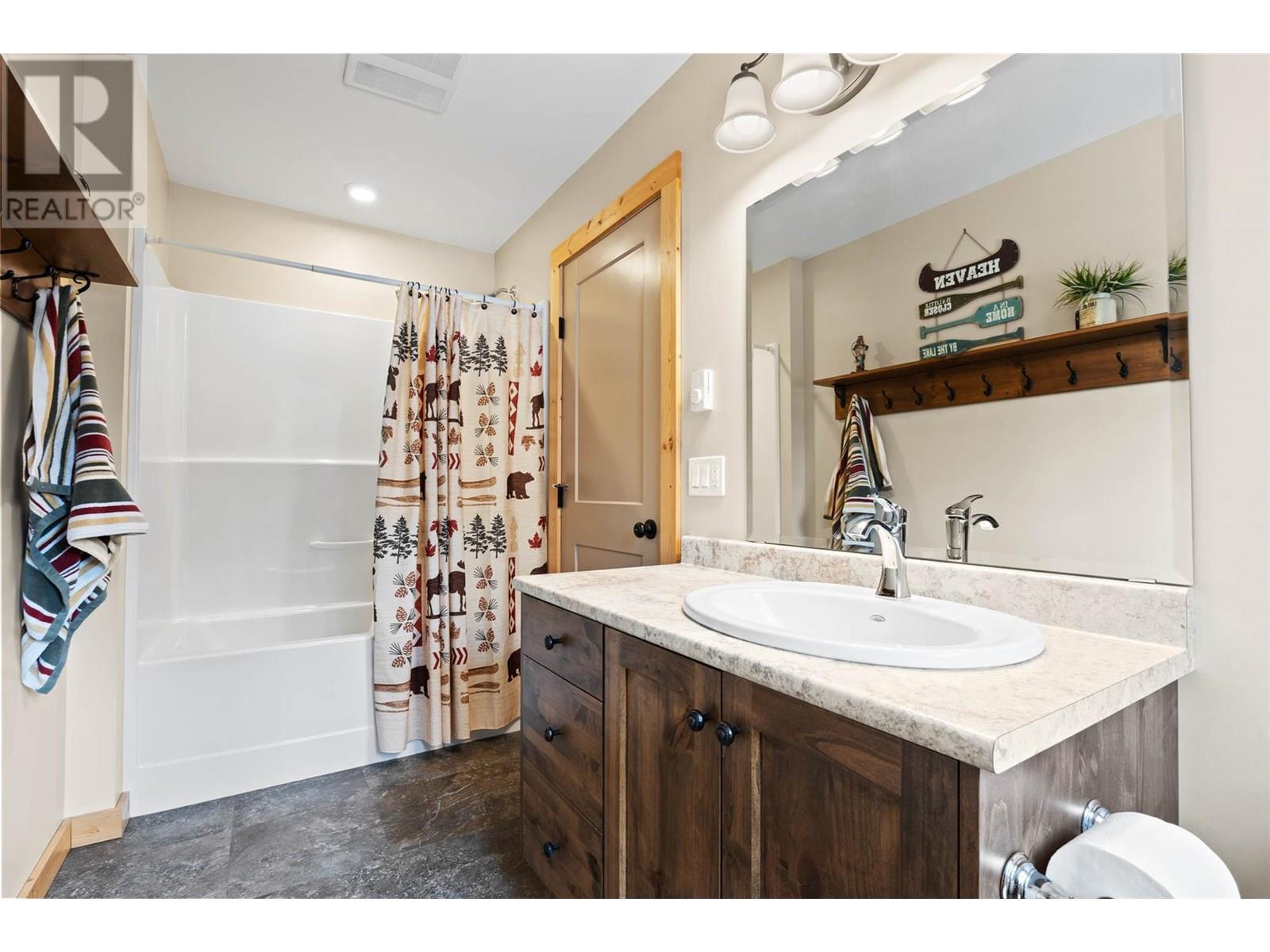 3815 Water Street Kamloops Photo 32 3815 Water Street Kamloops Photo 32