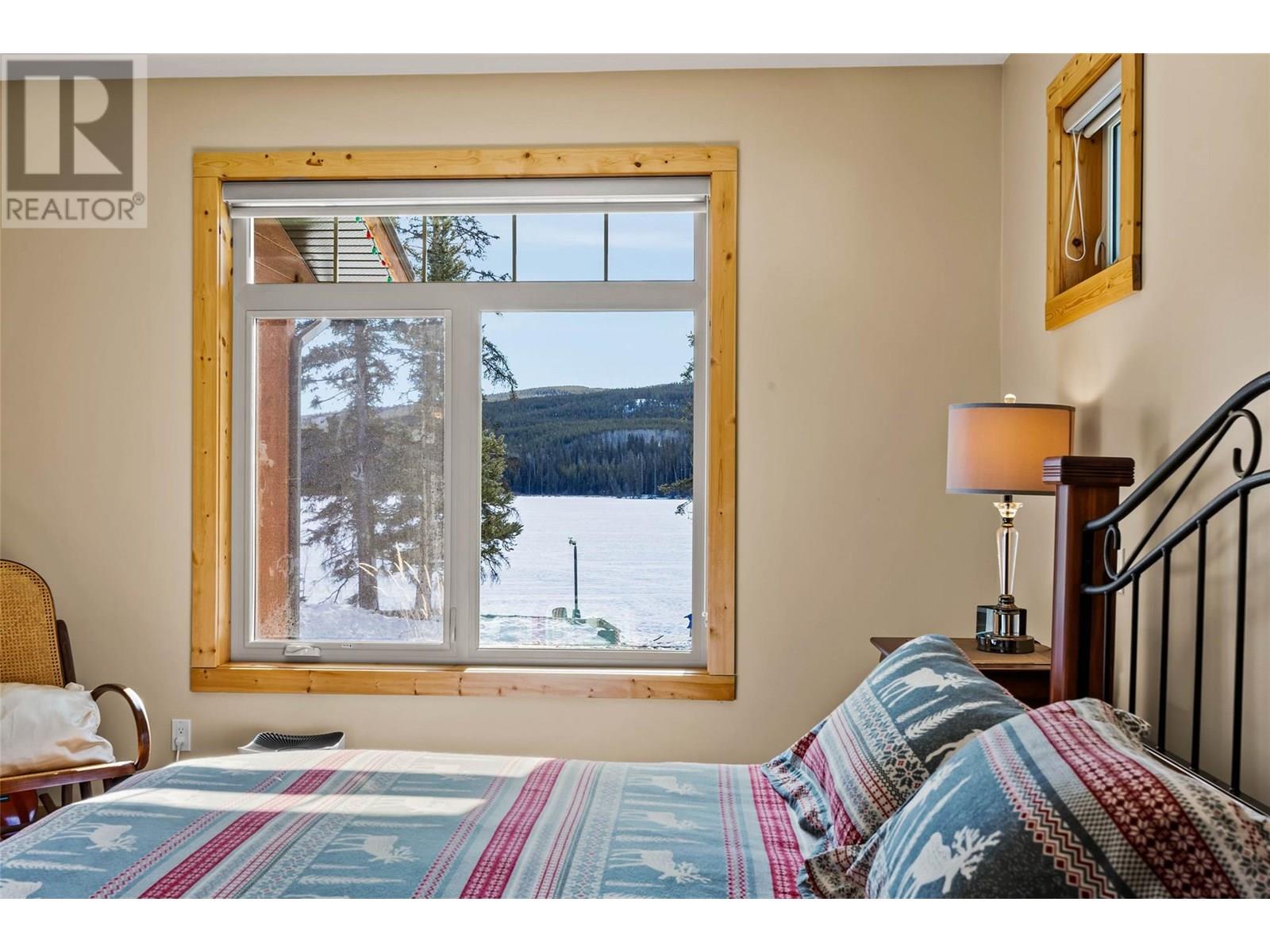 3815 Water Street Kamloops Photo 18 3815 Water Street Kamloops Photo 18