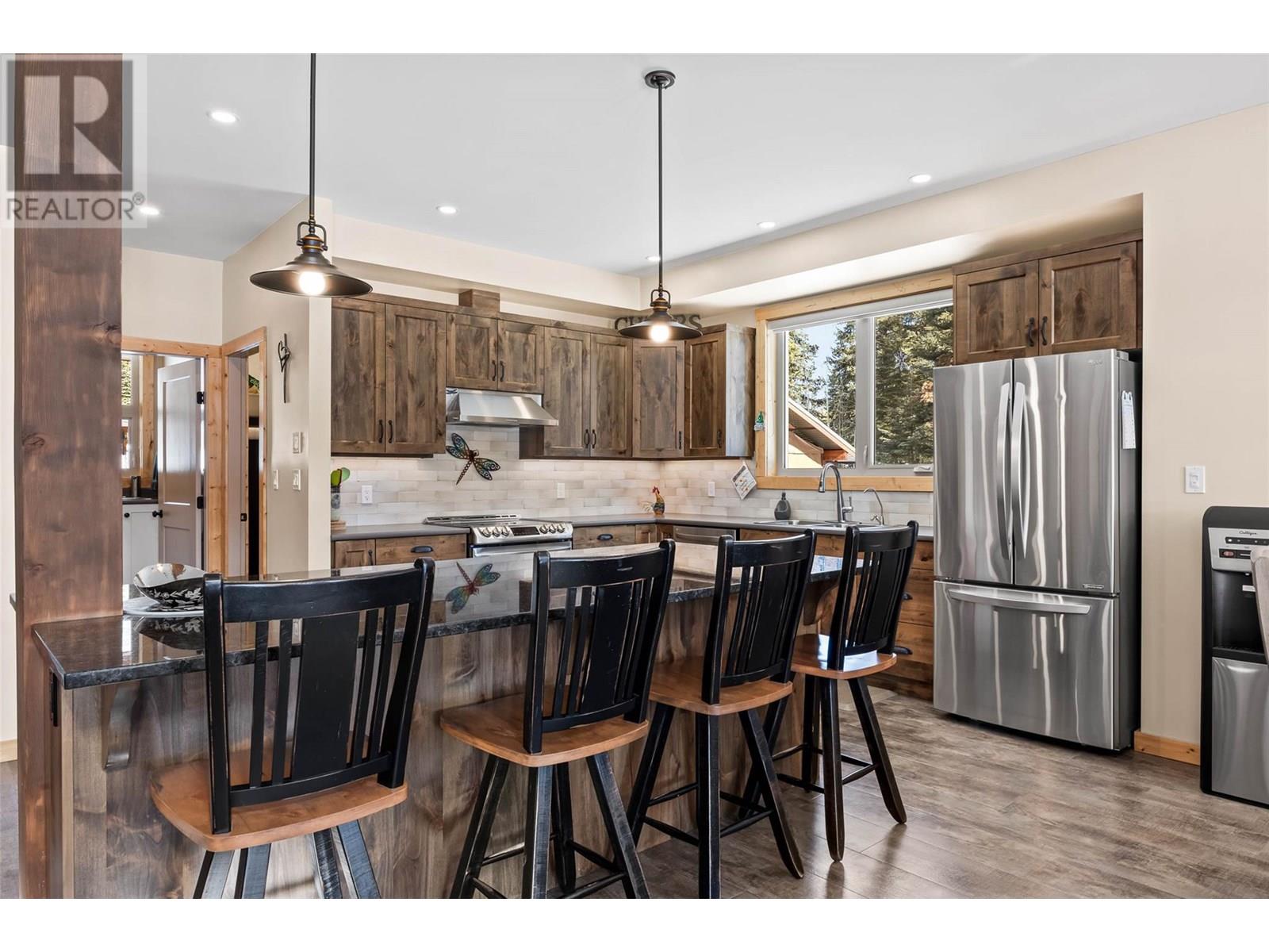 3815 Water Street Kamloops Photo 7 3815 Water Street Kamloops Photo 7