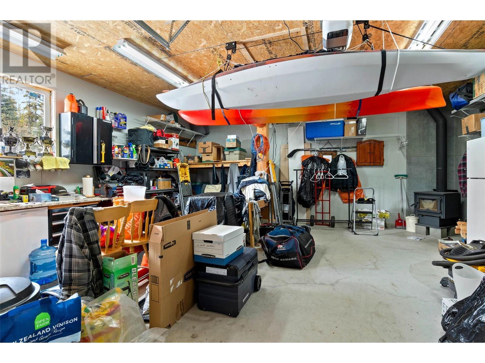 3815 Water Street Kamloops Photo 35 3815 Water Street Kamloops Photo 35