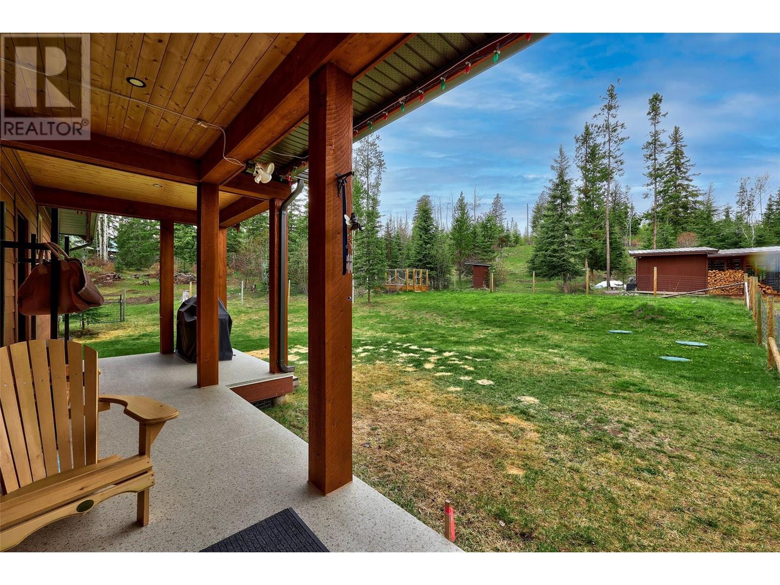 3815 Water Street Kamloops Photo 40 3815 Water Street Kamloops Photo 40