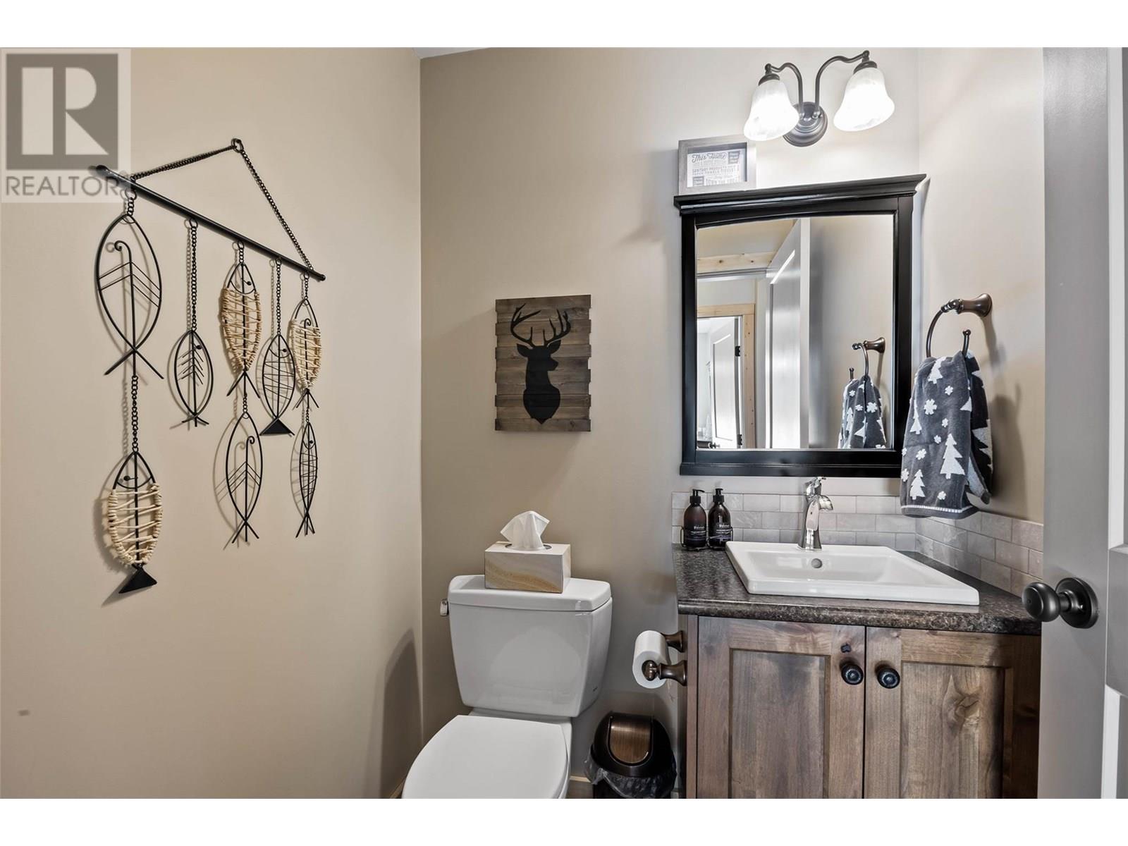 3815 Water Street Kamloops Photo 25 3815 Water Street Kamloops Photo 25