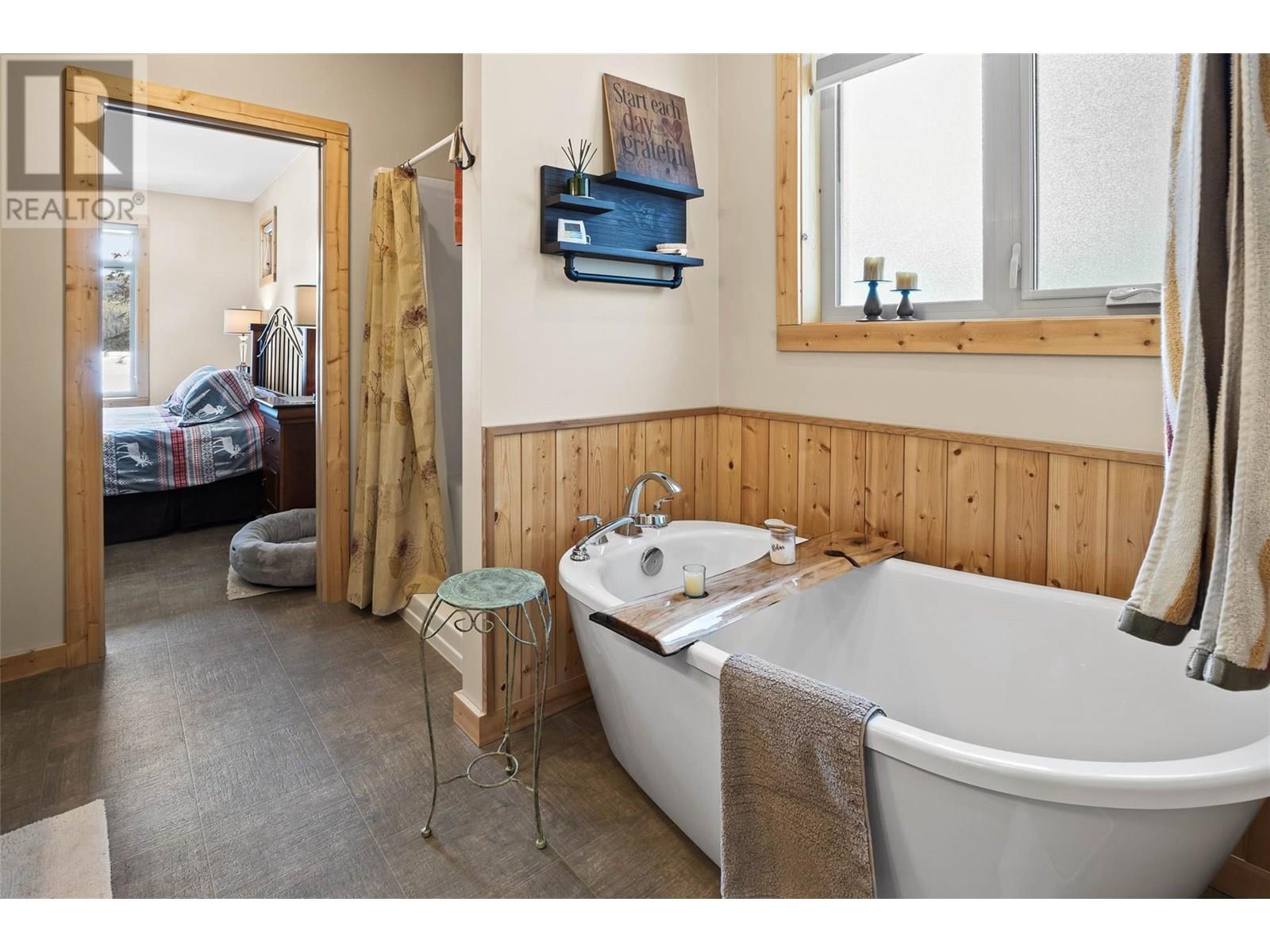 3815 Water Street Kamloops Photo 20 3815 Water Street Kamloops Photo 20