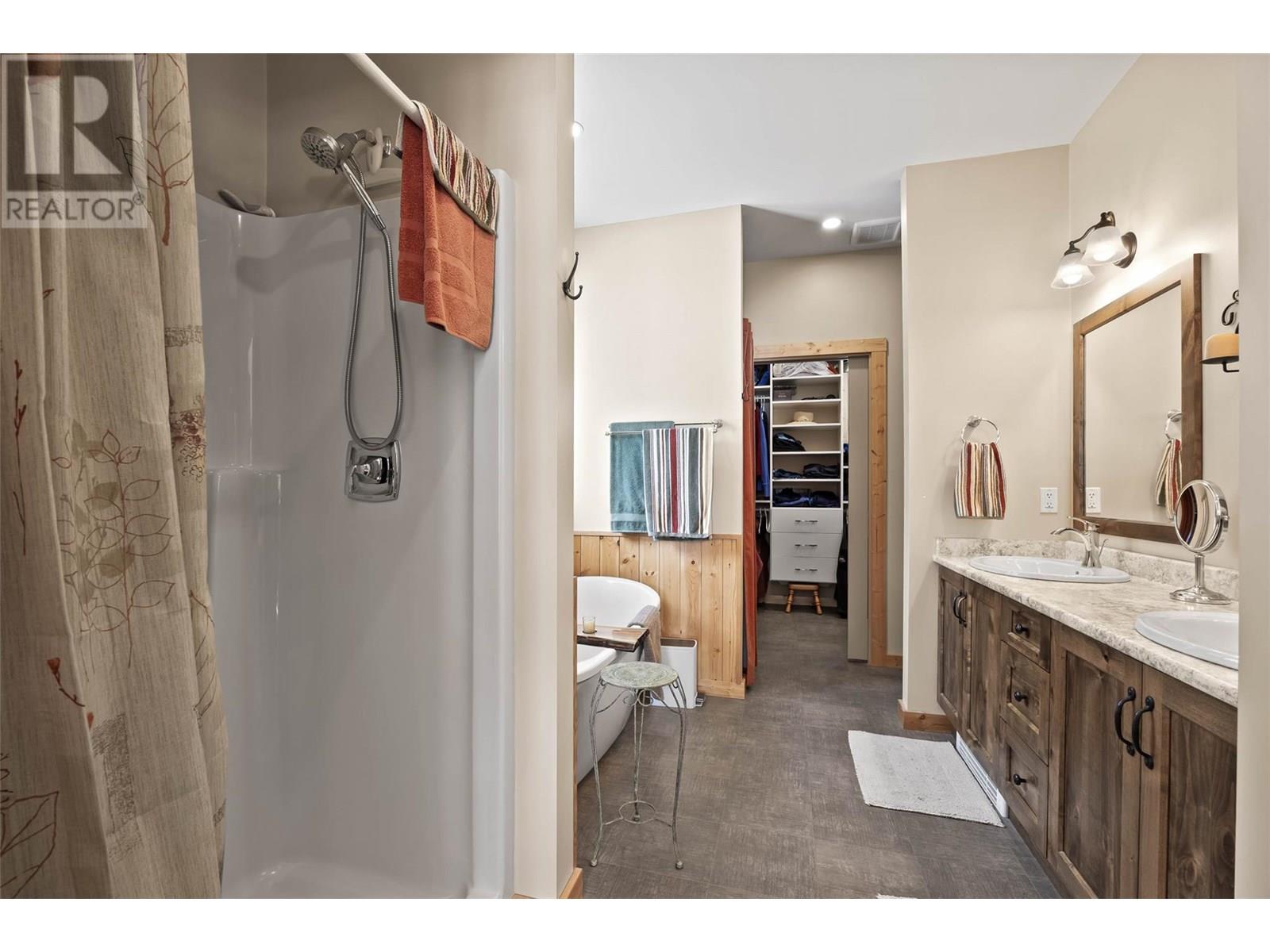 3815 Water Street Kamloops Photo 19 3815 Water Street Kamloops Photo 19