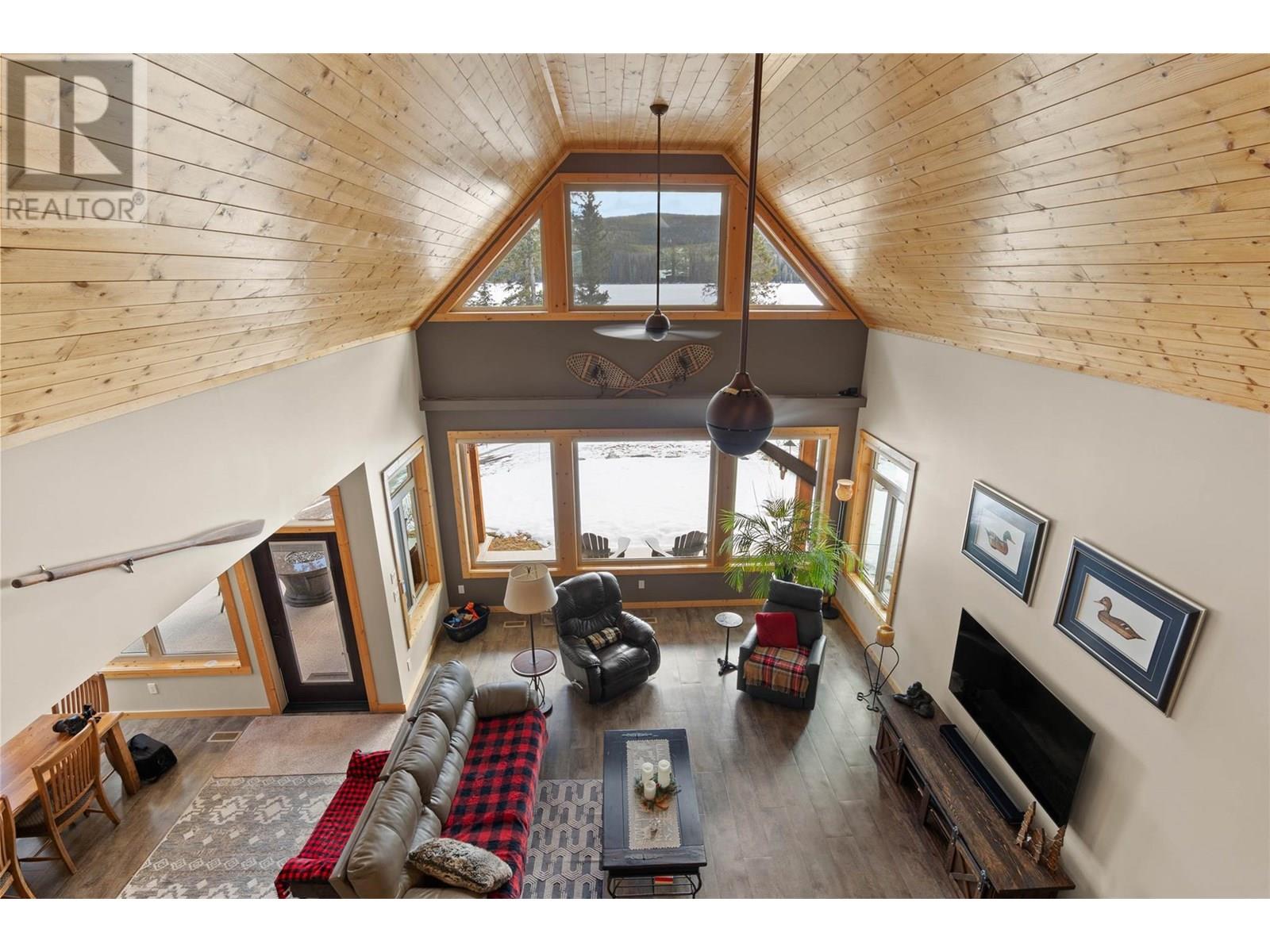 3815 Water Street Kamloops Photo 27 3815 Water Street Kamloops Photo 27