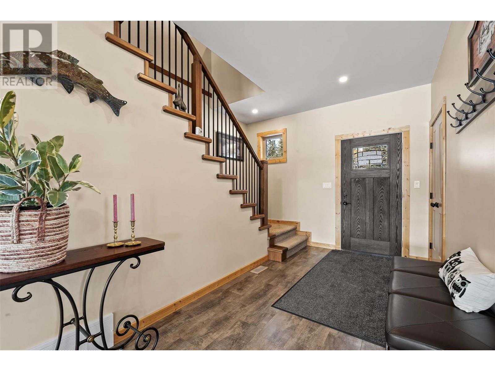 3815 Water Street Kamloops Photo 26 3815 Water Street Kamloops Photo 26