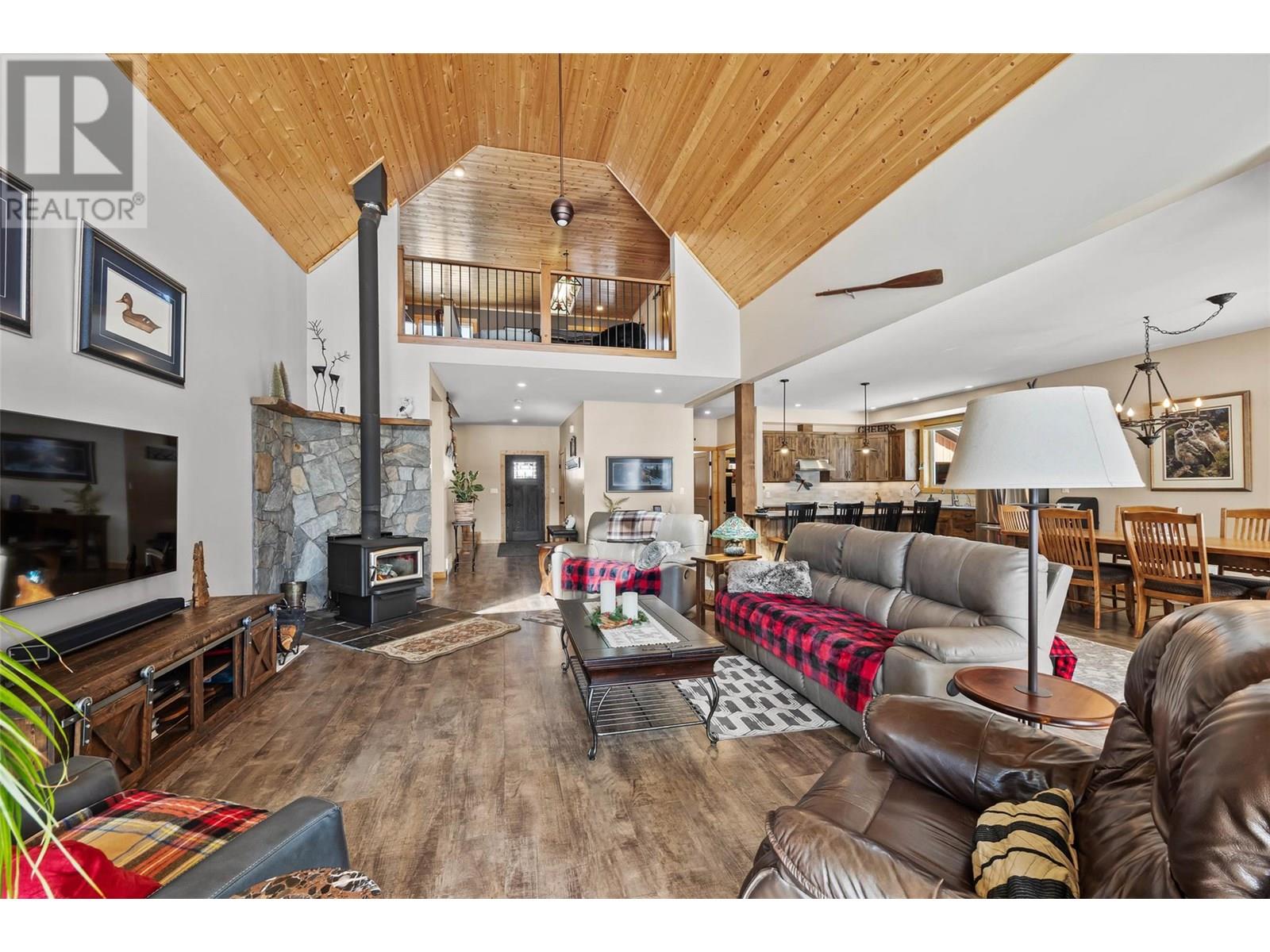 3815 Water Street Kamloops Photo 15 3815 Water Street Kamloops Photo 15