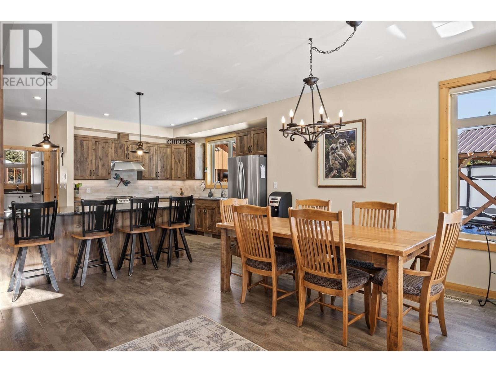 3815 Water Street Kamloops Photo 16 3815 Water Street Kamloops Photo 16