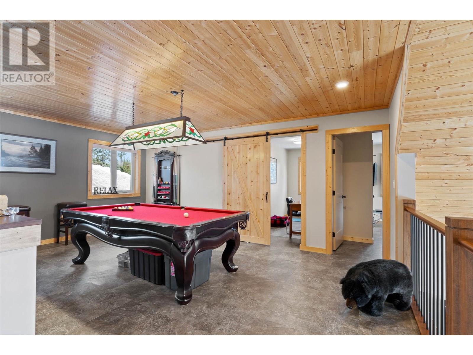 3815 Water Street Kamloops Photo 28 3815 Water Street Kamloops Photo 28