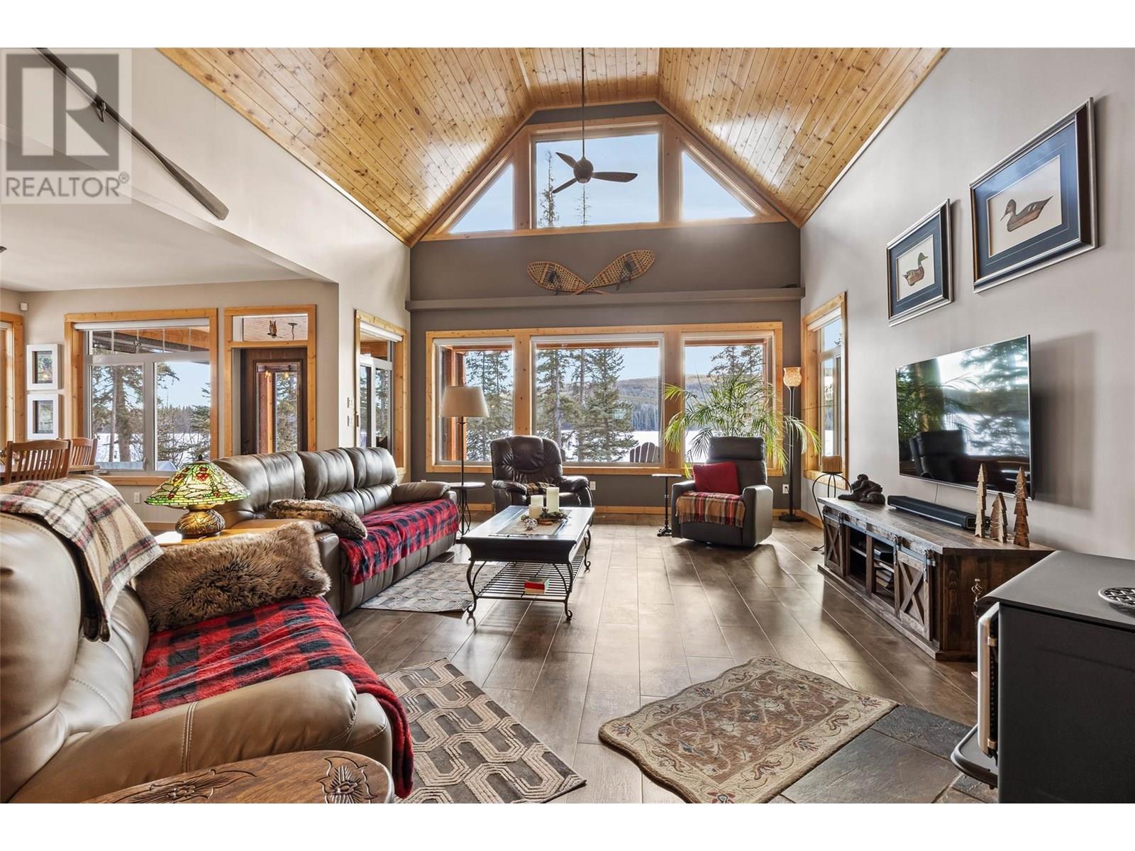 3815 Water Street Kamloops Photo 10 3815 Water Street Kamloops Photo 10